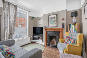 Photo 2- click for photo gallery